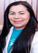 DIVA LELCIA / PP / COLNIZA