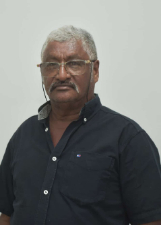 SUCURI / PP / COLNIZA