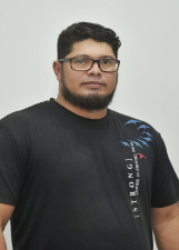 TELLYS TAXISTA / PP / COLNIZA