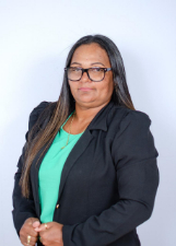 PROFESSORA MARILEIDE / PP / COLNIZA