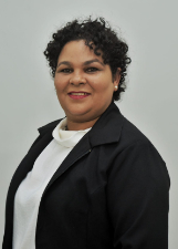 SANDRINHA DA SAÚDE / PP / COLNIZA