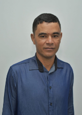 PROFESSOR TIÃO DA CAPA / PP / COLNIZA