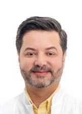 DR JOSE FELIPE HORTA / PL / RONDONÓPOLIS
