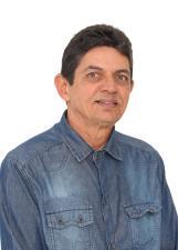 MAZETT / PL / RONDONÓPOLIS