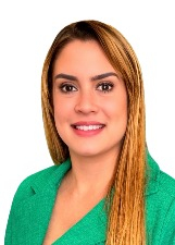 KALYNKA MEIRELLES / PL / RONDONÓPOLIS
