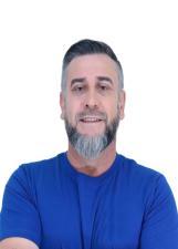 PAULO SCHUH / PL / RONDONÓPOLIS