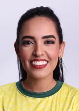 SANDY MARIANY / PL / RONDONÓPOLIS