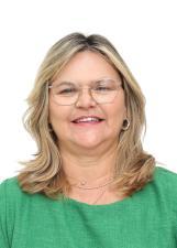 SELMA SPERBER / PL / RONDONÓPOLIS