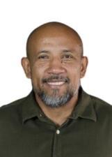 DR OLIVAR NUNES / PL / RONDONÓPOLIS