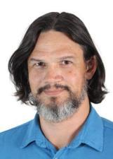 RUDY PATRIOTA / PL / RONDONÓPOLIS