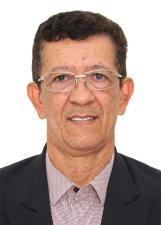 DR RUBSON GUIMARÃES / PL / RONDONÓPOLIS