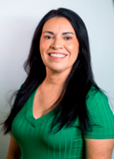 CILENE MELLO / AGIR / SORRISO