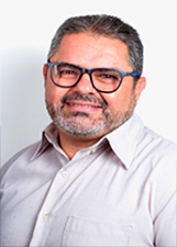 EVERSON REIS / AGIR / SORRISO