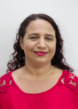 JANA DE OLIVEIRA / AGIR / SORRISO