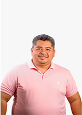 JHONINHO NOVAES / AGIR / SORRISO