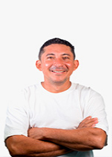 MATINHA / AGIR / SORRISO