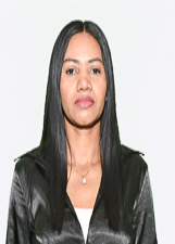EVA SANTOS / PL / SANTO ANTÔNIO DO LESTE