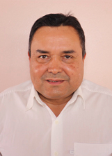EUDIS DA AMBULÂNCIA / PL / SANTO ANTÔNIO DO LESTE