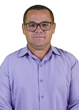 LEO DA CAPOEIRA / PL / SANTO ANTÔNIO DO LESTE