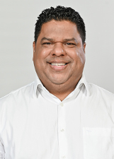 REGIS REGENTE / REPUBLICANOS / CUIABÁ