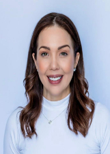 MAYSA LEÃO / REPUBLICANOS / CUIABÁ