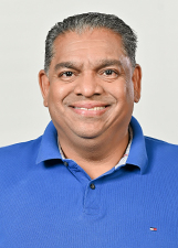 RENATO FERREIRA RFL / REPUBLICANOS / CUIABÁ