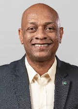 SARGENTO DIVINO / REPUBLICANOS / CUIABÁ