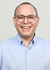 GIORGIO AGUIAR / REPUBLICANOS / CUIABÁ