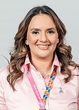 MAYARA ROSA / REPUBLICANOS / CUIABÁ