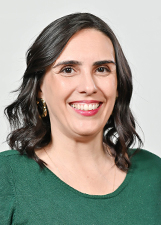 JULIANA GIMENES / REPUBLICANOS / CUIABÁ