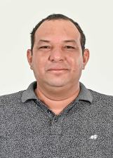 JUNIOR LIMA VOVÓZONA / REPUBLICANOS / CUIABÁ