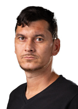 SANSÃO / PRTB / CUIABÁ