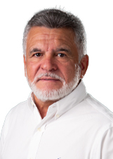 NATAL MORALECO FILHO / PRTB / CUIABÁ