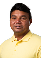 IRAPUA O MARCÃO / PRTB / CUIABÁ