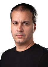 JULIANO NARDEZ / PRTB / CUIABÁ