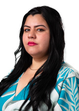 JESSICA / PRTB / CUIABÁ