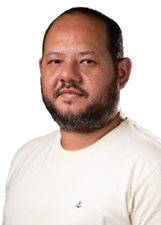 RENAN CARVALHO / PRTB / CUIABÁ