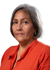 SILVIA PAPI / PRTB / CUIABÁ