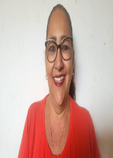 NICE DO PT / PT / SORRISO