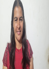 FRANCIELE DO ATERRO / PT / SORRISO