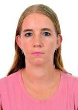 NEIA HELLMANN / PT / NOVA GUARITA