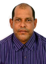 JAIR SOARES / PT / NOVA GUARITA