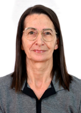 LURDES MARCON / PT / NOVA GUARITA