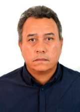 BUGAO DO ASSENTAMENTO / PT / NOVA GUARITA