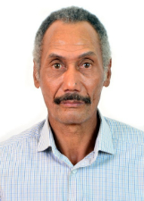MILTON MACARRAO / PT / NOVA GUARITA