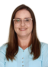 KARINE / REPUBLICANOS / NOVA GUARITA