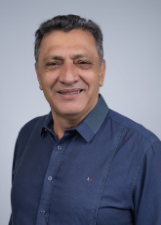 CHICO MENDES / UNIÃO / DIAMANTINO