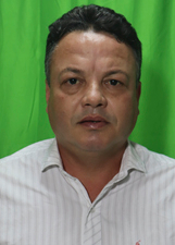 MURILO VALOES / REPUBLICANOS / BARRA DO GARÇAS