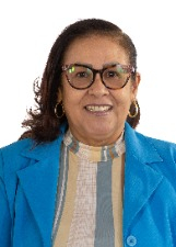 PROFESSORA ROSA LISBOA / PL / CHAPADA DOS GUIMARÃES