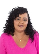 FERNANDA FERREIRA / PL / CHAPADA DOS GUIMARÃES